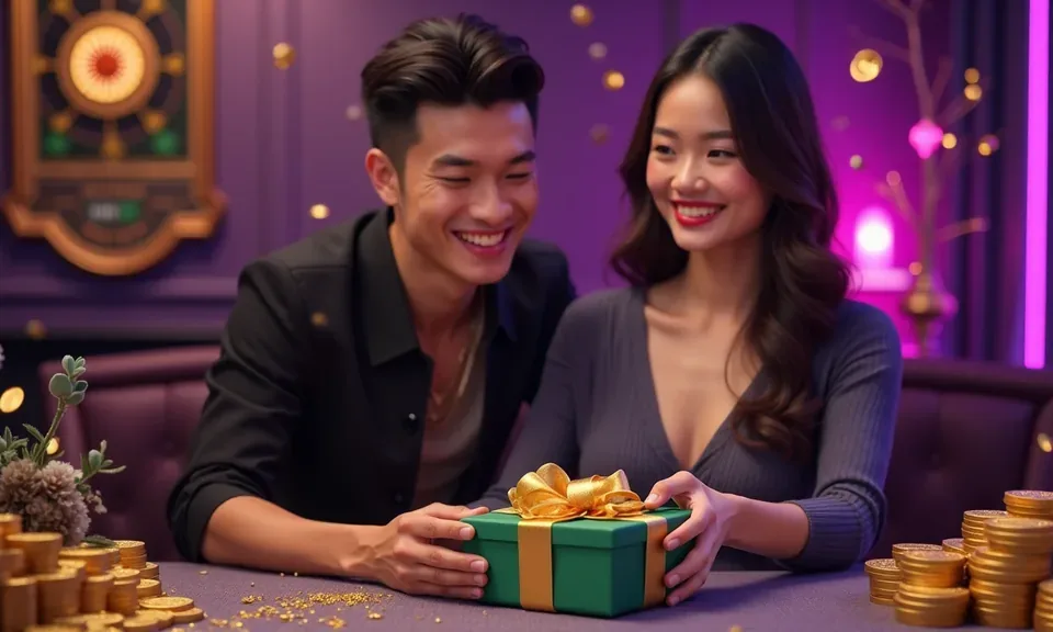 ak789 เล่นบนมือถือ