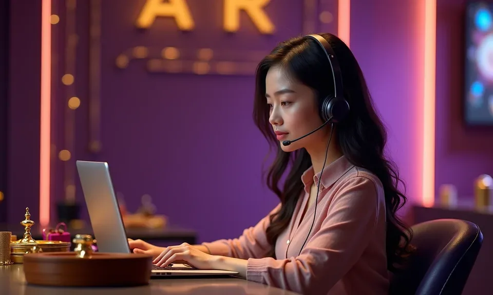 ak789 Mancala Gaming บน ak789 มีอะไรให้เล่นบ้าง