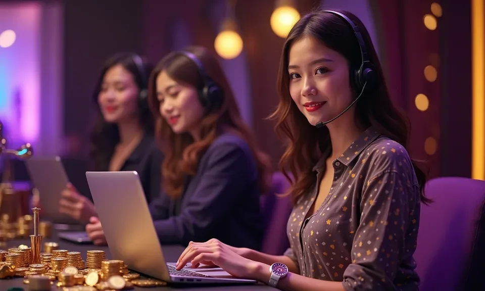 ak789 คืนเงิน