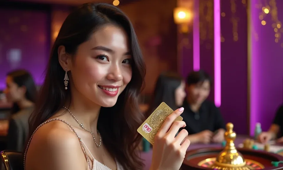 ak789 โปรแนะนำเพื่อน